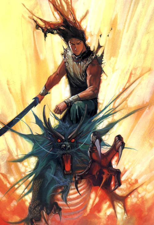 心路难平第二部无删减