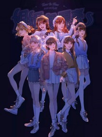 深入了解 人与动物2免费观看完整版电影美国